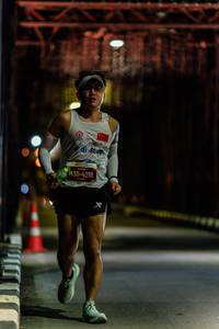 BIB: 
                            <button type="button" onclick="openModal(27880731)" class="btn btn-primary btn-sm float-right btn-popup" data-toggle="modal" data-target=".modal-high-quality">
                        <i class="fas fa-shopping-cart"></i> Add to Cart
                    </button>
                                            <button type="button" onclick="isThisMe(27880731, true)" class="btn btn-success btn-sm float-right btn-popup btn-isme hidden" data-toggle="tooltip" data-placement="bottom" title="นี่คือรูปของคุณใช่ไหม คลิกที่นี่เพื่อเอาเข้าอัลบั้ม">
                        <i class="fas fa-plus"></i> Add to album
                    </button>
                    <button type="button" onclick="isThisMe(27880731, false)" class="btn btn-warning btn-sm float-right btn-popup btn-isnotme hidden">
                        <i class="fas fa-ban"></i> Remove from album
                    </button>